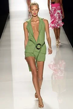Look 10